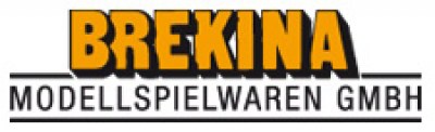 LOGO-Brekina