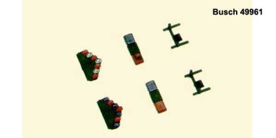 Busch49961
