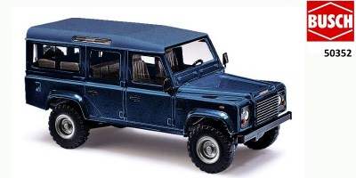 Busch50352