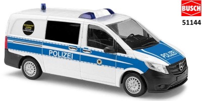 Keine Abbildung zugeordnet 