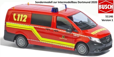 Keine Abbildung zugeordnet 