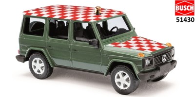 Keine Abbildung zugeordnet 