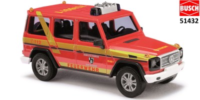 Keine Abbildung zugeordnet 