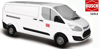 Busch52412