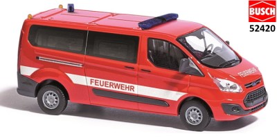 Keine Abbildung zugeordnet 