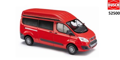 Keine Abbildung zugeordnet 