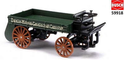 Keine Abbildung zugeordnet 