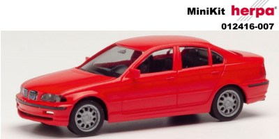 Keine Abbildung zugeordnet 