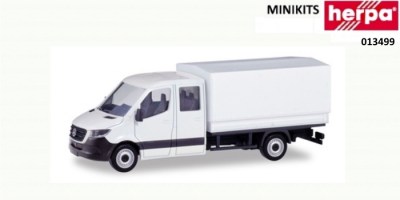 Keine Abbildung zugeordnet 