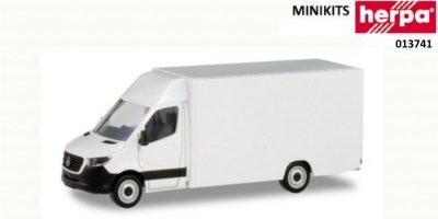 Keine Abbildung zugeordnet 