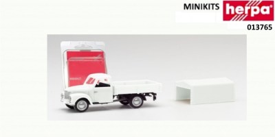 Keine Abbildung zugeordnet 