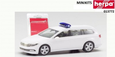 Keine Abbildung zugeordnet 