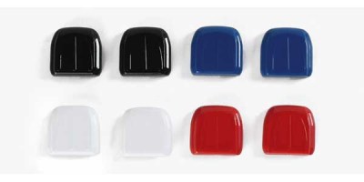 He052214-Standklimaanlage