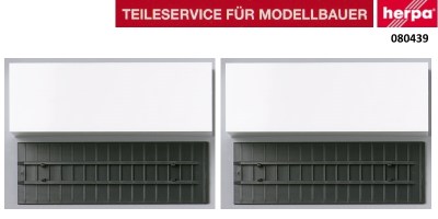 Keine Abbildung zugeordnet 