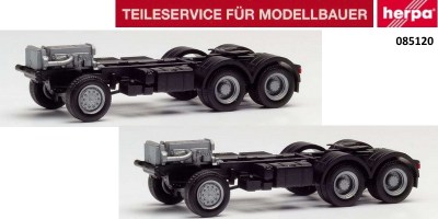 Keine Abbildung zugeordnet 