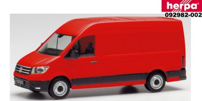 Keine Abbildung zugeordnet 