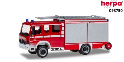 Keine Abbildung zugeordnet 