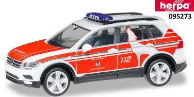 Keine Abbildung zugeordnet 