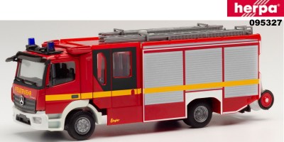 Keine Abbildung zugeordnet 