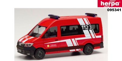 Keine Abbildung zugeordnet 