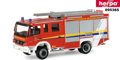 Keine Abbildung zugeordnet 