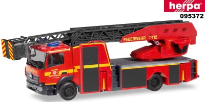 Keine Abbildung zugeordnet 