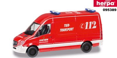 Keine Abbildung zugeordnet 