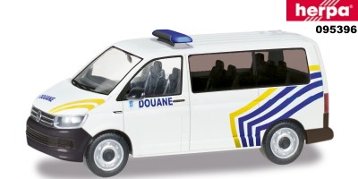 Keine Abbildung zugeordnet 