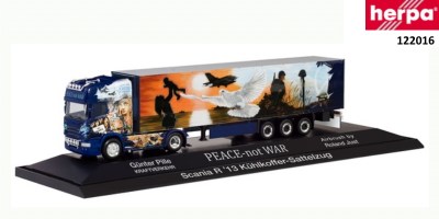 Keine Abbildung zugeordnet 