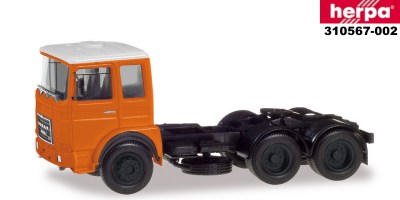 Keine Abbildung zugeordnet 