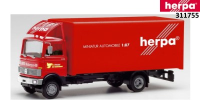 Keine Abbildung zugeordnet 