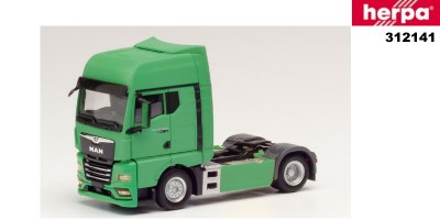 Keine Abbildung zugeordnet 