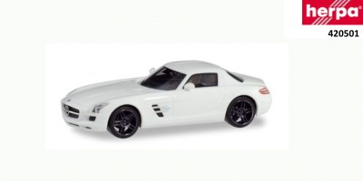 Keine Abbildung zugeordnet 