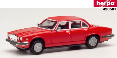 Keine Abbildung zugeordnet 