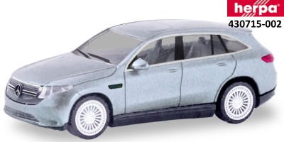 Keine Abbildung zugeordnet 