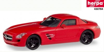 Keine Abbildung zugeordnet 