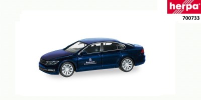 Keine Abbildung zugeordnet 