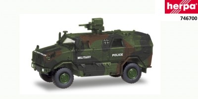 Keine Abbildung zugeordnet 