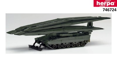 Keine Abbildung zugeordnet 