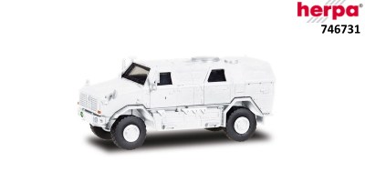 Keine Abbildung zugeordnet 