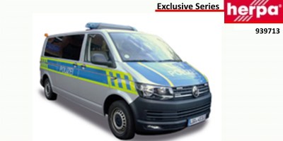 Keine Abbildung zugeordnet 