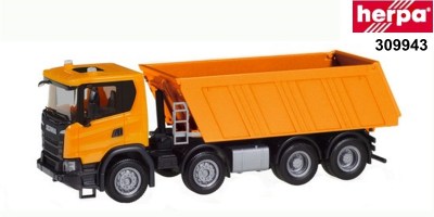 Herpa309943