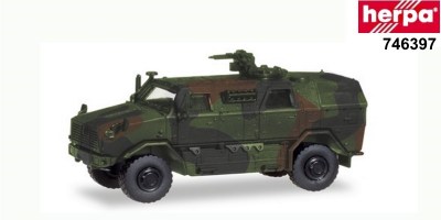 Herpa746397