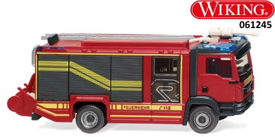 Keine Abbildung zugeordnet 